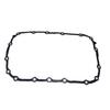 Automatic Transmission Filter Gasket Kit For BMW GA6L45R 116i-128i 316i-330xi X1 X3