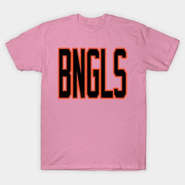 T Shirt Women Cincy Lyfe Bngls Id Like To Buy A Vowel Harajuku Print Kawaii Tshirt Summer Short Sleeve Female T-Shirt Top Tee