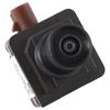 Front View Camera ML3T-19G490-BC For Ford F-150 2021-2023