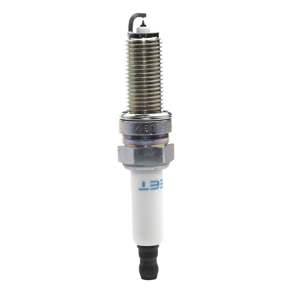 

Car Spark Plug For Mercedes-Benz Sprinter 2008 - 3.5L Vito Viano SLK350 SLK300 SLK280 SLK200 SL500 R500L E350 W211 OEM PLKR7A 1 PC