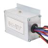 24V 250W Motor Brushed Controller Box for Electric Scooter Ebike Tricycle Motor Accessory