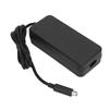 42V 1.7A Electric Scooter Charger Fast Charging Lithium Ion Battery Charger Replacement EU Plug