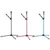 Removable Archerys Bow Stand Recurve Bow Holder Stand Assemble Hanger for Archerys Bow Hunting Shooting Arch Holder Rack