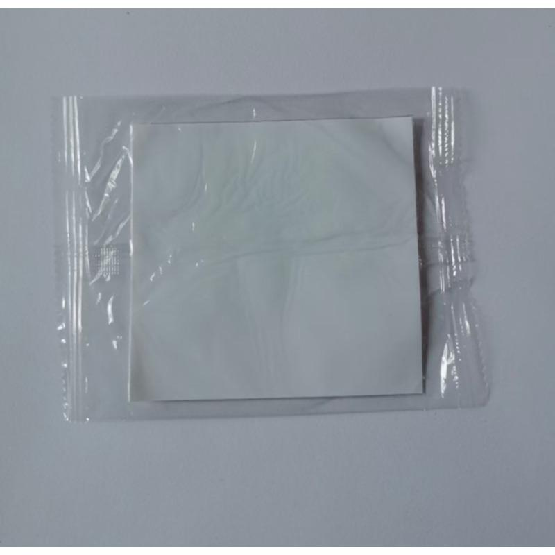 

Мгновенная остановка утечек с помощью суперклея Водонепроницаемая лента для сада, кухни, ванной, труб, водопроводных труб, герметизация, ремонт 10cm*10cm(white)