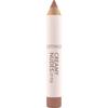 Lipstick Creamy NUDE 040 Cinnamon Spice 1.2g