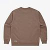 New Balance Sweatshirt Brushed Sweatshirt   Nbncc42803 85