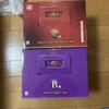 [USED] Monster Hunter No. 1 Whale Last One & B Prize