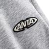 Anta Lifestyle Series Knitted Sports Casual Pants Men Bottoms 952548305-2