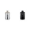 Azzaro Wanted Men's Fragrance, Men's Fragrance, Woody Spicy Men's Fragrance, A Fragrance for Men with a Spirit of Adventure