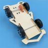 Equipment Science Educational Electric Racing Car Technology Inventions Technology Making Toys