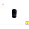 31922A9000 Fuel Filter Fit For Kia/Hyundai Grand I10 2019-2022 Model Oem Genuine