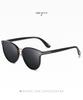 New Ladies Polarized Sunglasses Fashion Sunglasses 2209