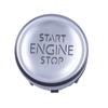 Auto Motor Push Button Keyless Schalter für Golf 7 MK7 5G1959839A 5Q1959839 5GG959839 Starten Zündung Starter Auf Off Schalter