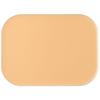 Noah Creamy Foundation UV Refill 41 (9 g)