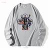 Limitiertes Jpegmafia Scaring The Hoes Album Schweres Baumwoll-T-Shirt Vintage Gewaschen Vielseitig Weich Atmungsaktiv Grafik Unisex Homme