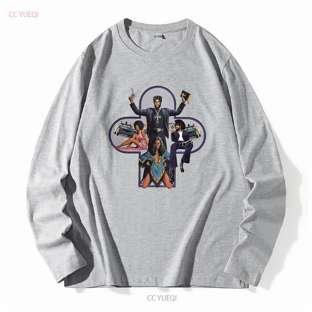 Limitiertes Jpegmafia Scaring The Hoes Album Schweres Baumwoll-T-Shirt Vintage Gewaschen Vielseitig Weich Atmungsaktiv Grafik Unisex Homme