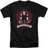 T-shirts e tops – T-Shirts