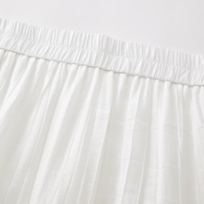 IEF Plus Size French Sweet Midi Dress