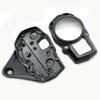 Suzuki GSXR600/750 (06-10) Instrument, Odometer & Tachometer Shell
