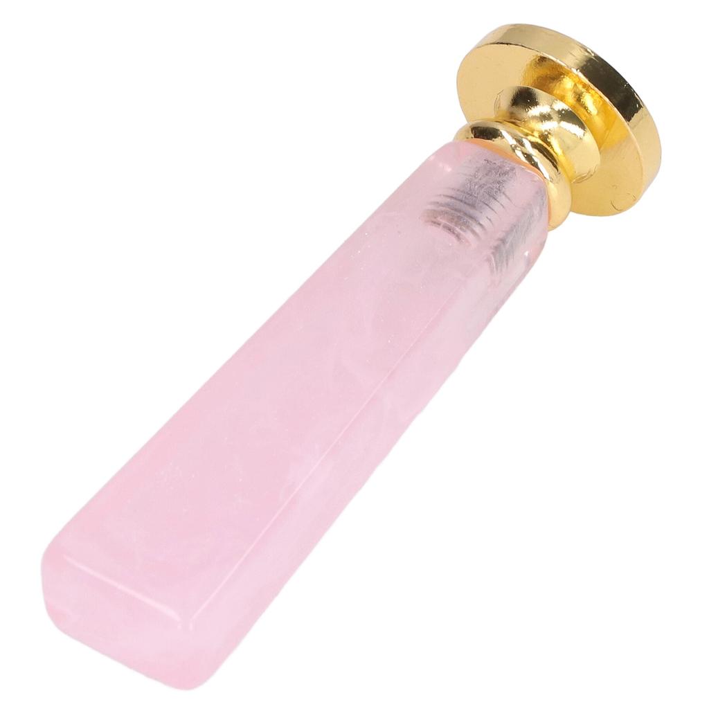 Wax Stamp Detachable Handle Exquisite Pattern Unique Design Wide Application ing Wax Stamp for Card Making Envelop