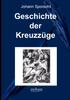 Livro Geschichte Der Kreuzzuge