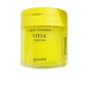 Goodal (bo5) Grünes Mandarine Vita C Toner Pad Plus (70 Stück)140ml