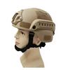 Mickey CS Lightweight Tactical Helmet for Kids