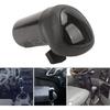 Qiilu Gear Shift Knob High Sensitivity Replacement for Fuller Style 9 and 10 Speed Shifter Knob