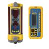 Lr60W Machine Detector + Rd20 Spectra Precision Cabin Receiver