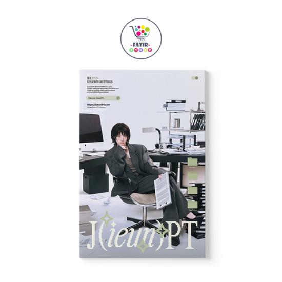 

2026 IU Seasons Greetings No POB