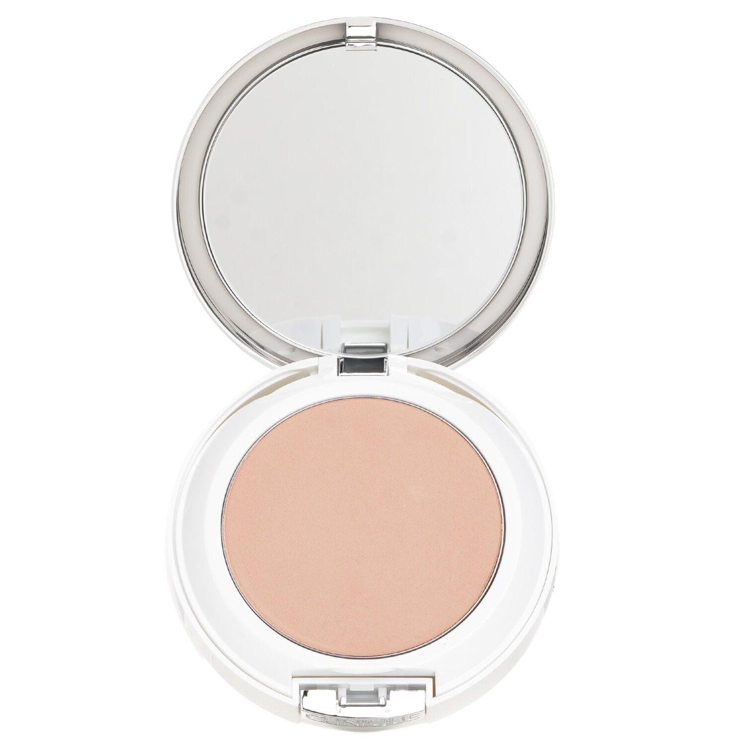 

Beyond Perfecting Powder Foundation + Concealer - # 06 Ivory (VF-N) 14.5g/0.51oz