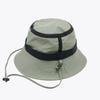 Chase Cult Universal Bestickter Point Bucket Hat [EDRK8803A0]_A12484