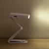 Lampade LED – Lampade da tavolo LED