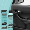 Car Plastic Restorer Car Cleaning Products Plastic Automobile Renovator Restore Maintenance Lea D4F6