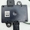 High quality New For 0281007448 Particulate Matter Sensor 68354201AB For 19-24 Ram 2500 3500 6.7L