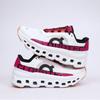 O Running Cloudmonster Monster Shoes Men's Shoes Trendy Women's Shoes Sports Shoes Men's Long-distance Running Shoes