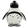AQUA Plush Toy Marine Penguin Collection Cape Penguin 00100283