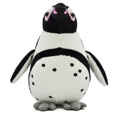AQUA Plush Toy Marine Penguin Collection Cape Penguin 00100283
