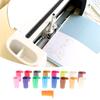 Pen Adapter Holder Cutting Machine Pencil Case Cricut Tool Accessories Supplies