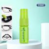 Lens Cleaner Dust-proof Defogger Anti Fog Spray Mist Free Cleaning Spray Diving Glasses Antifog