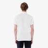 [lacoste] Men's French Regular Fit Basic Polo Shirt PH731E-56G001