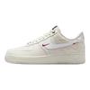 Air Force 1 Low Pegasus Pack - Year of the Horse