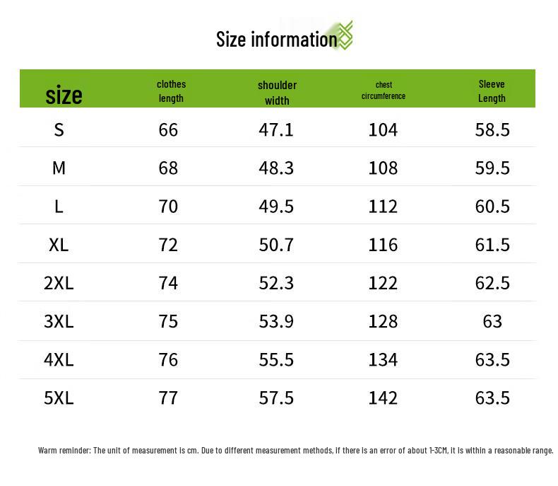 Fingercroxx IT Men's Casual Crewneck Sweatshirt