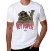 Chet Tshirt Cool Feeling Summer Tee Shirt Tshirt