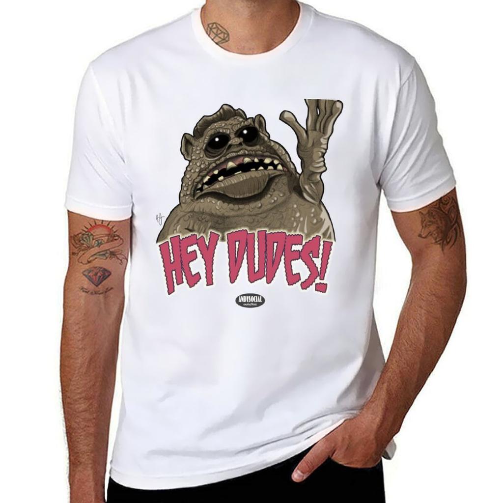 Chet Tshirt Cool Feeling Summer Tee Shirt Tshirt