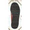 Pre-owned Nike Terra Manta HQ1940-600-P26093861434211