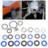 Paint Sprayer Pump Repair Packing Kit Pump Repair Packing Kit