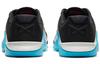 Nike Metcon 6 Black Light Blue Fury CK9388-070