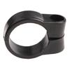 Grass Trimmer Tools Lawn Mower Harness Brush Cutter Strap