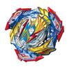 Beyblade Burst B-205 Burst Ultimate VS Set